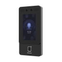 CONTROL DE ACCESO HIKVISION BIOMETRICO FACIAL/DACTILAR TCPIP/WIFI CON LECTOR DE TARJETA EM