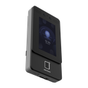 CONTROL DE ACCESO HIKVISION BIOMETRICO FACIAL/DACTILAR TCPIP/WIFI CON LECTOR DE TARJETA EM