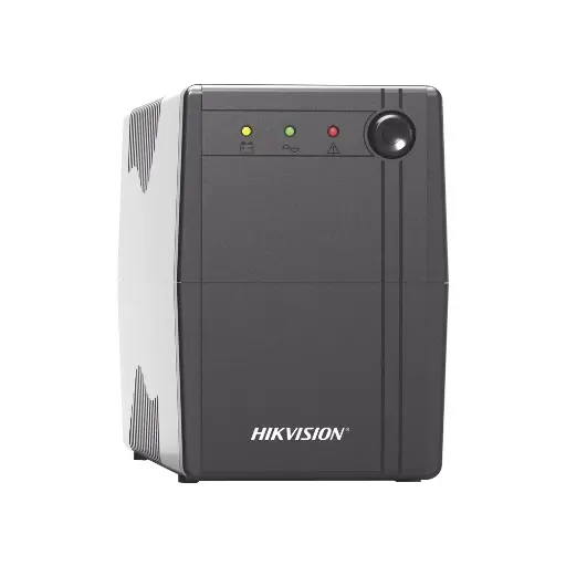 UPS HIKVISION DS-UPS600
