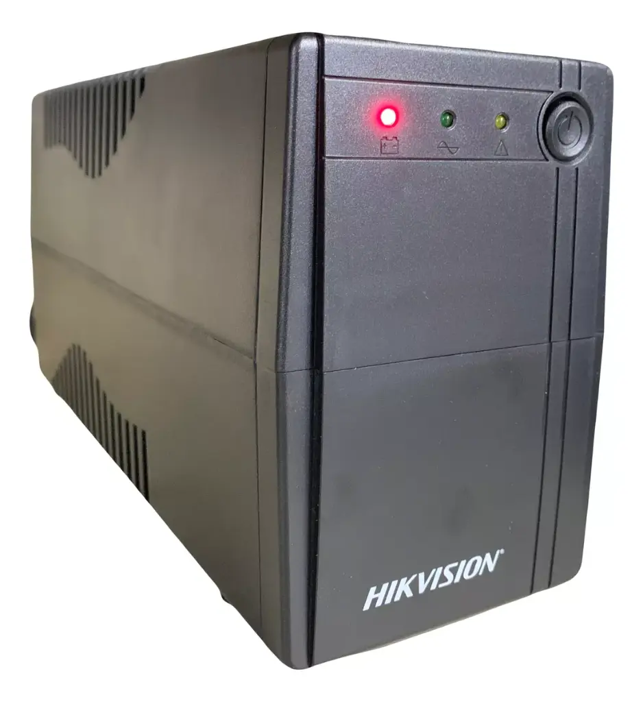 UPS HIKVISION DS-UPS1000