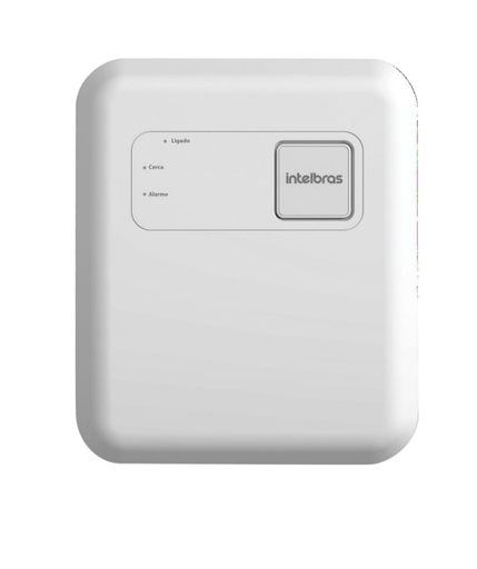 [ELC 3012] Central De Cerca Eléctrica 3000m Intelbras