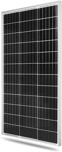 Panel solar 700 watts